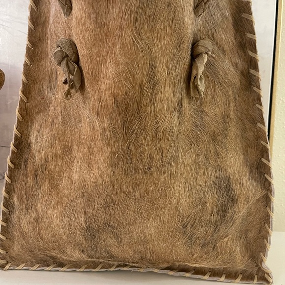 Humawaca tote handbag - Picture 11 of 11